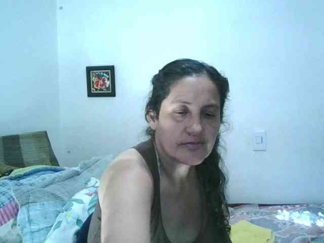 Ximenajimenez webcam