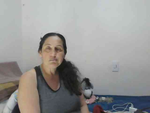 Ximenajimenez webcam