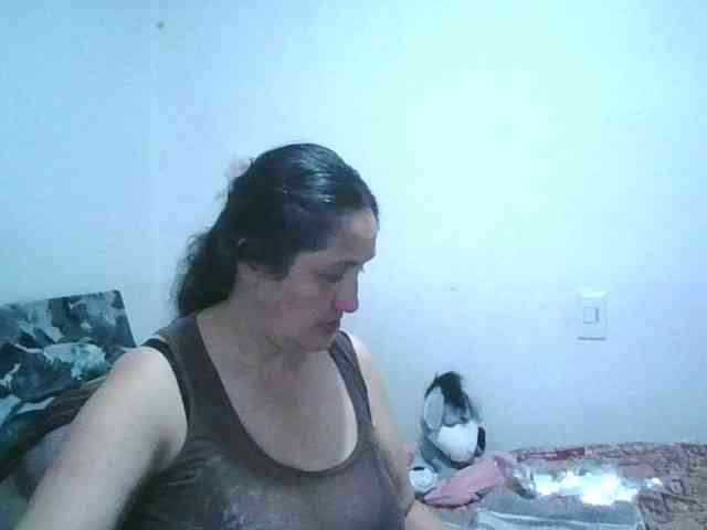 Ximenajimenez Ximenajimenez