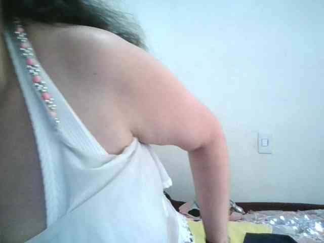 Ximenajimenez webcam