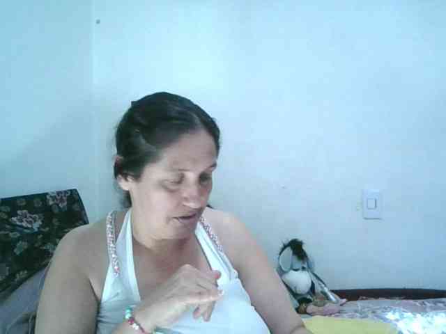 Ximenajimenez webcam