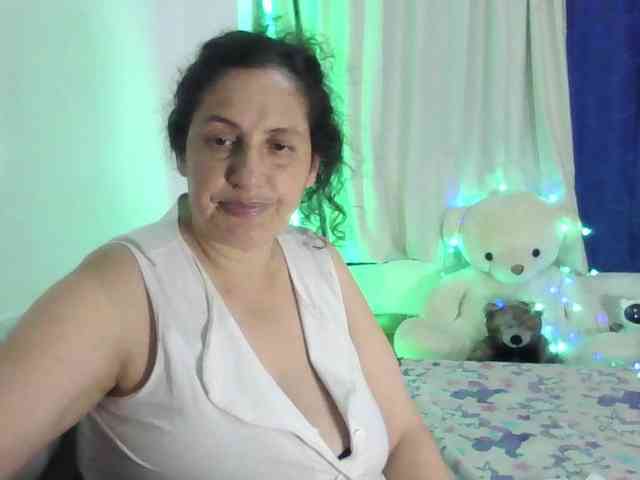 Ximenajimenez webcam