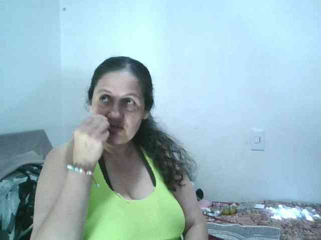 Ximenajimenez Ximenajimenez