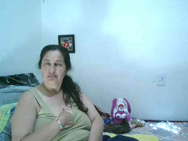 Ximenajimenez webcam