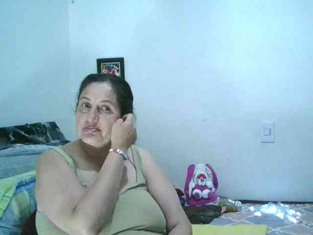 Ximenajimenez webcam