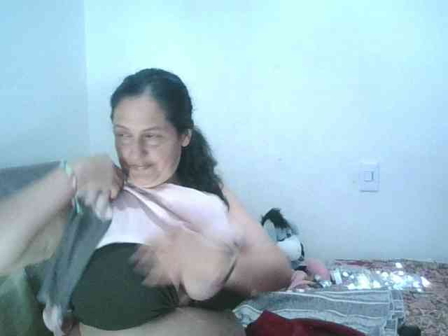 Ximenajimenez webcam