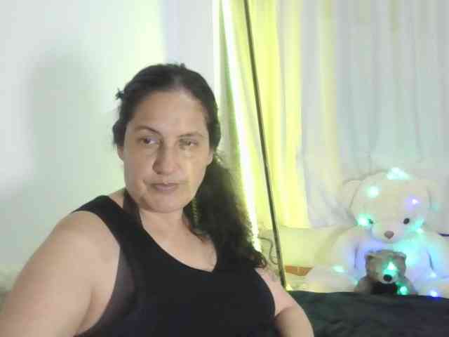 Ximenajimenez webcam