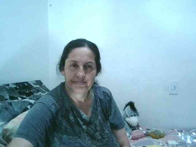 Ximenajimenez webcam