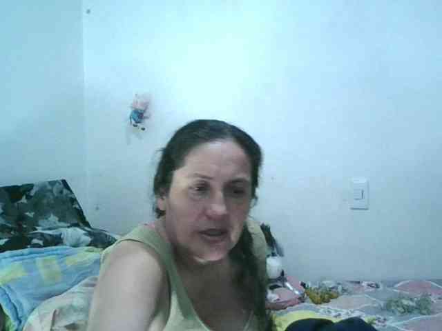 Ximenajimenez webcam