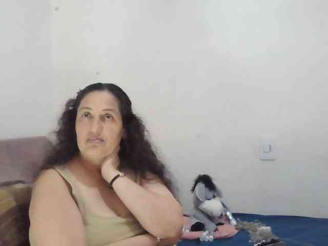 Ximenajimenez webcam
