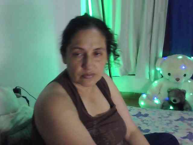 Ximenajimenez Ximenajimenez