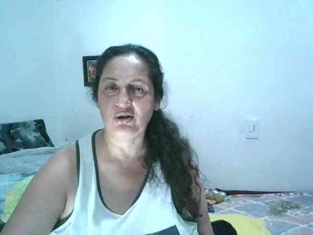 Ximenajimenez webcam