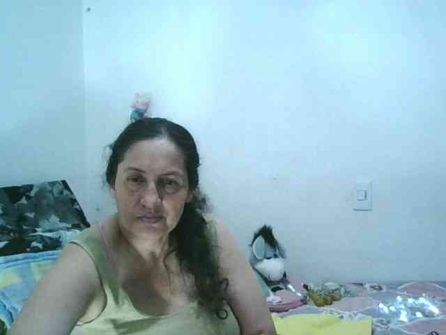 Ximenajimenez webcam