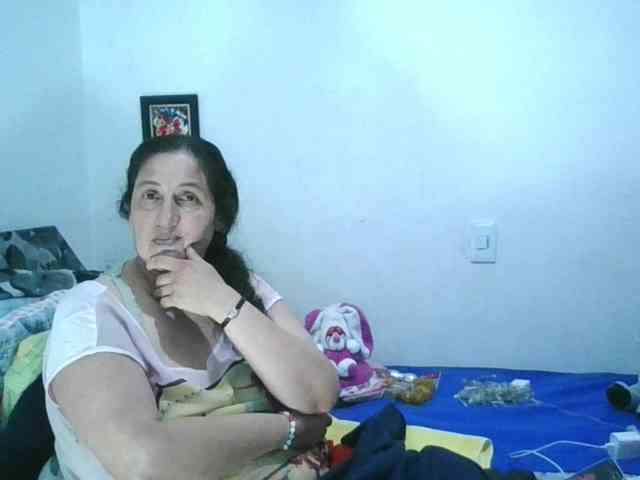 Ximenajimenez webcam