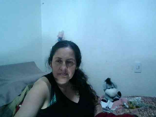 Ximenajimenez webcam