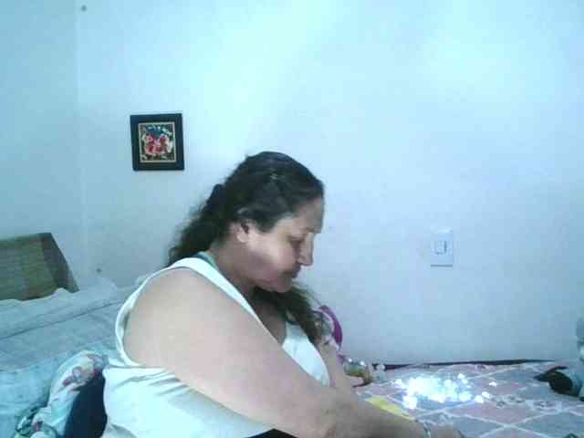 Ximenajimenez Ximenajimenez