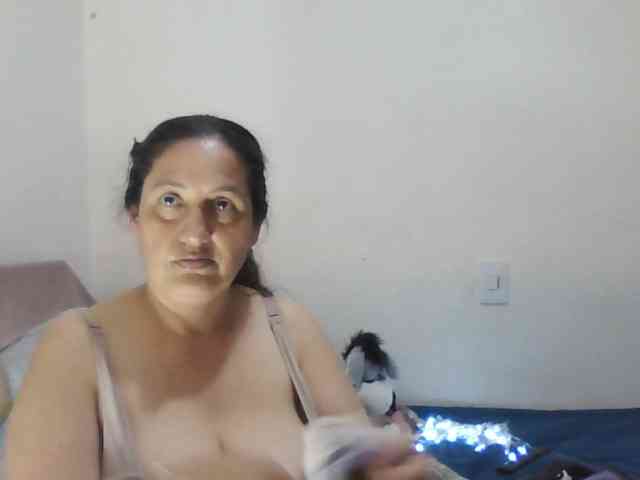 Ximenajimenez webcam