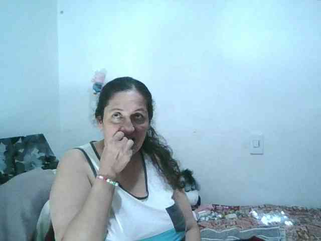 Ximenajimenez webcam