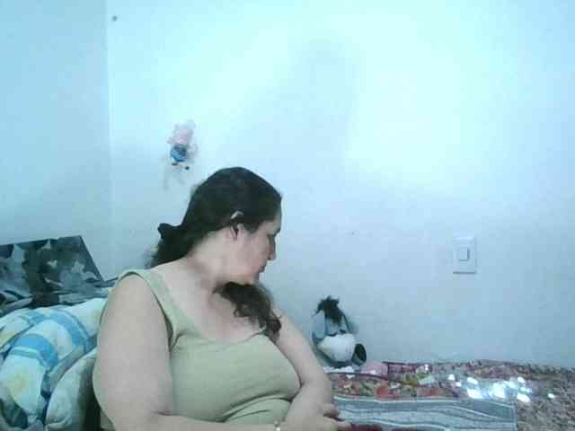 amateur porn Ximenajimenez