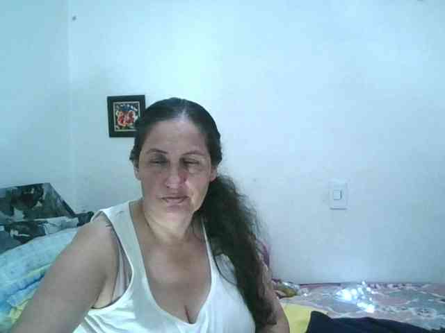 Ximenajimenez Ximenajimenez