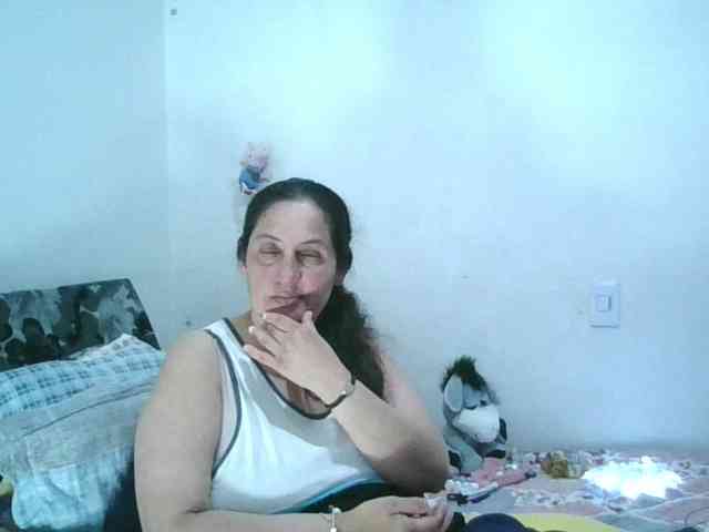 Ximenajimenez webcam