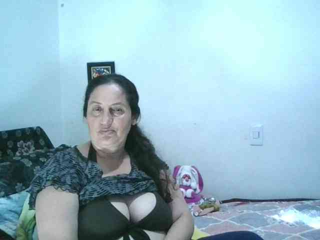 Ximenajimenez webcam