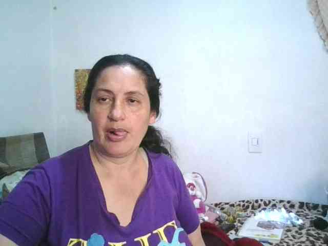 Ximenajimenez webcam