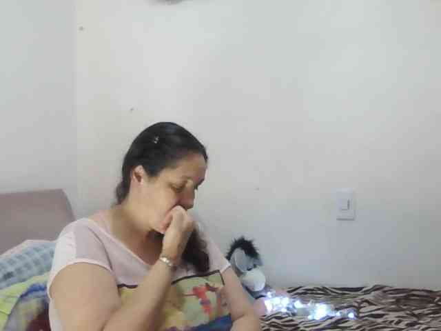 Ximenajimenez webcam
