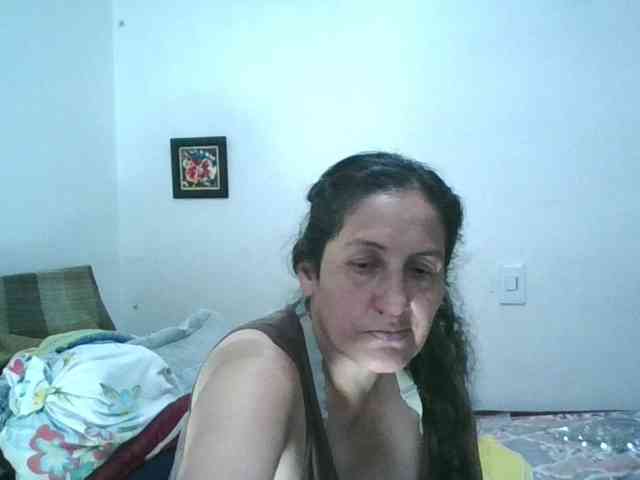 Ximenajimenez webcam