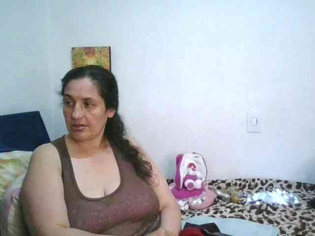 Ximenajimenez webcam