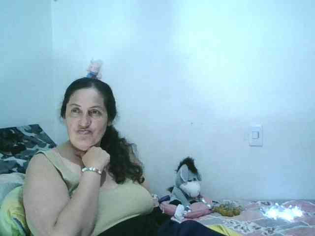 Ximenajimenez webcam