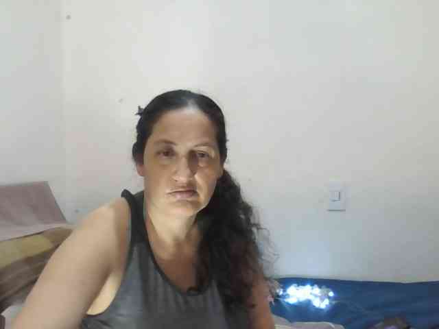 Ximenajimenez webcam