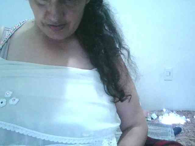 Ximenajimenez webcam