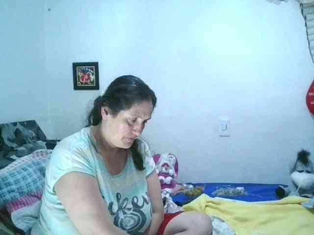 Ximenajimenez Ximenajimenez