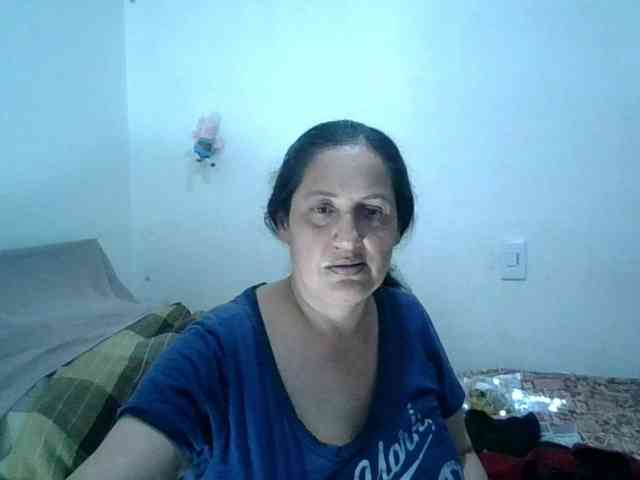 Ximenajimenez webcam