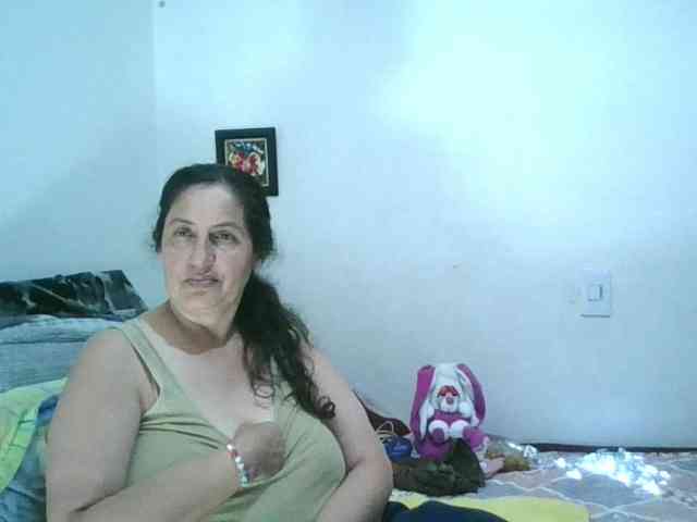 Ximenajimenez webcam