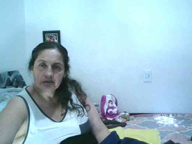 Ximenajimenez webcam