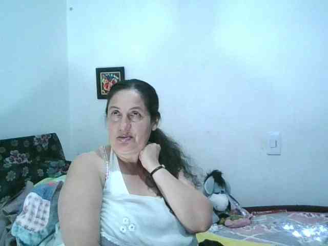 Ximenajimenez webcam