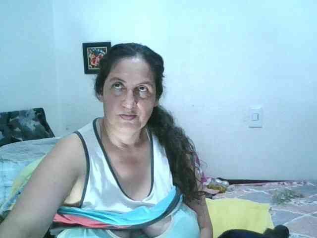 Ximenajimenez webcam