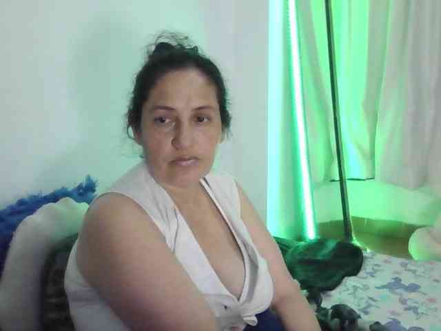 Ximenajimenez Ximenajimenez