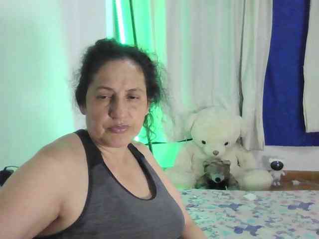 Ximenajimenez webcam