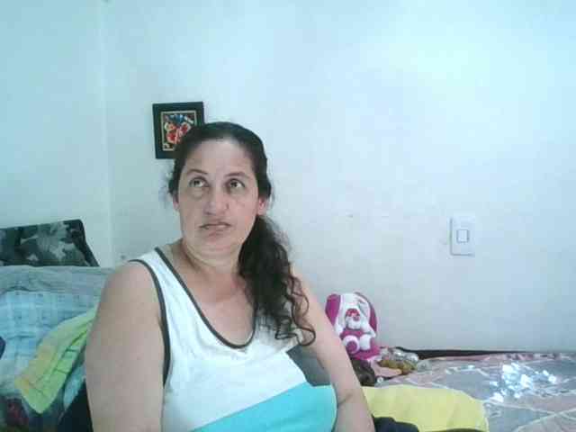 Ximenajimenez webcam