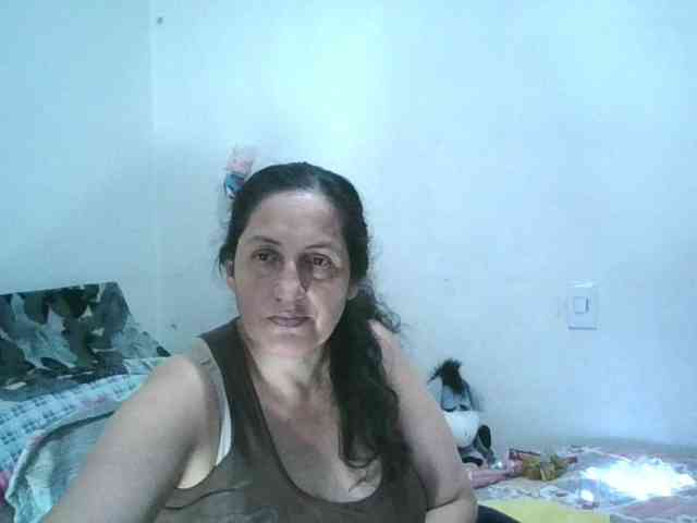 Ximenajimenez Ximenajimenez