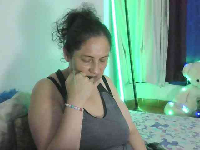 Ximenajimenez Ximenajimenez