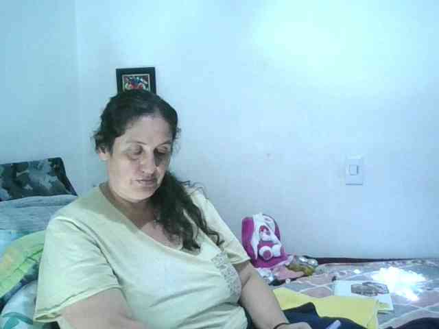 Ximenajimenez webcam