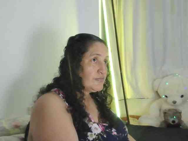 Ximenajimenez webcam