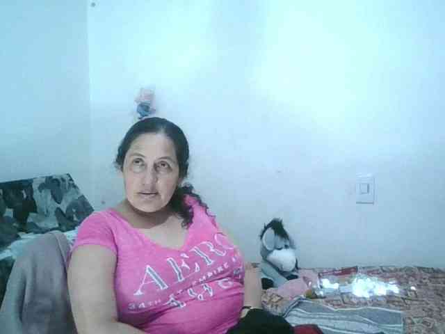 Ximenajimenez Ximenajimenez