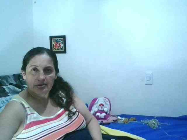 Ximenajimenez webcam