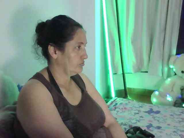 Ximenajimenez Ximenajimenez