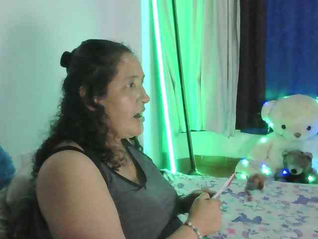 Ximenajimenez Ximenajimenez